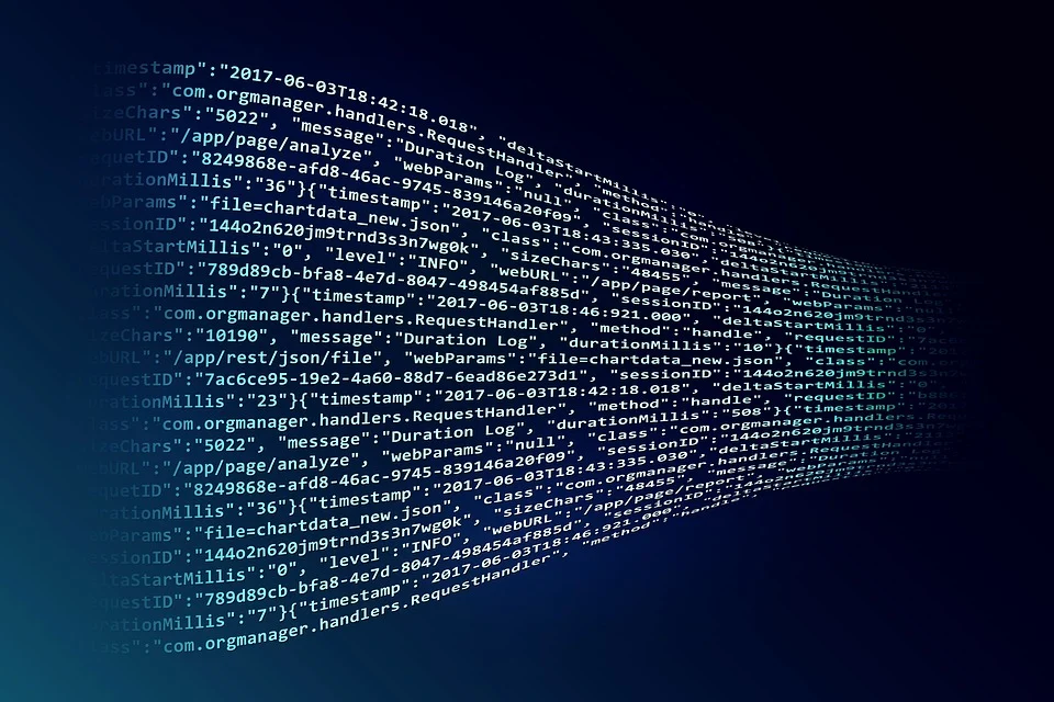 What is Cardano, is it worth investing in?