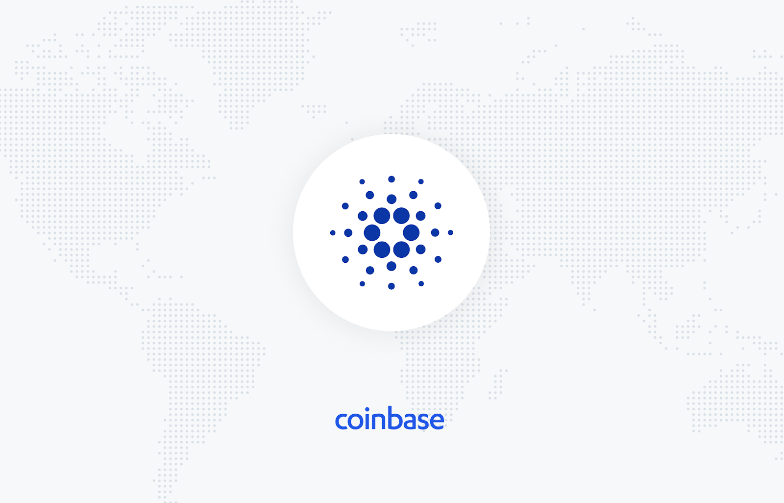 cardano-coinbase