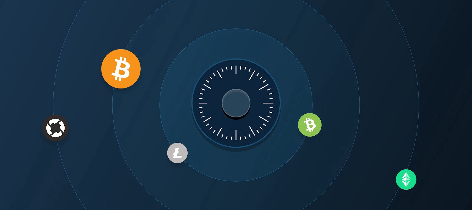 Coinbase - FDIC Insured?