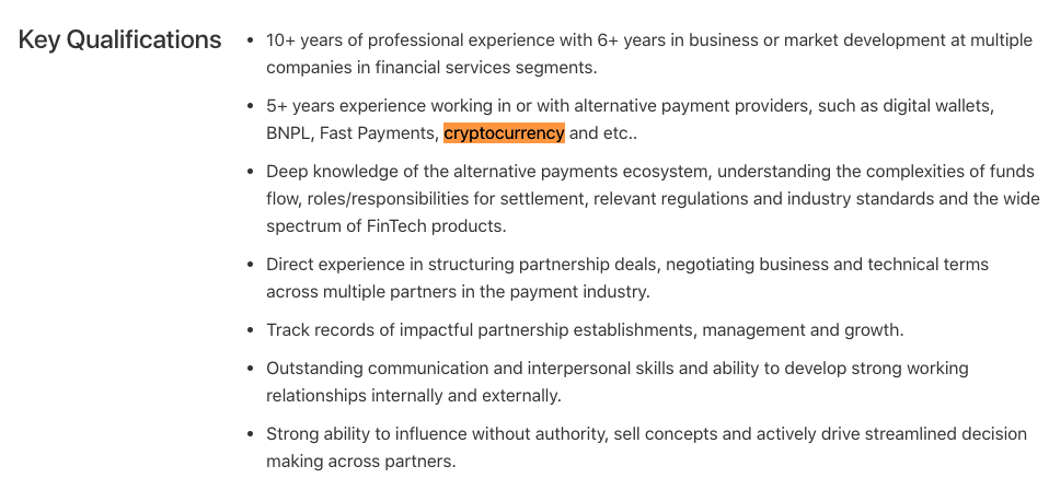 apple-crypto-bitcoin