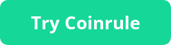 coinrule-try