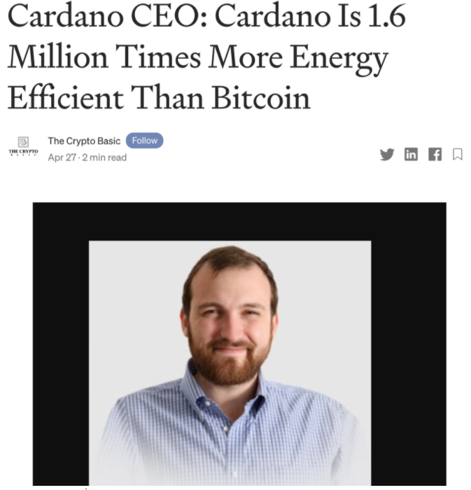 cardano-energy-efficient-than-btc