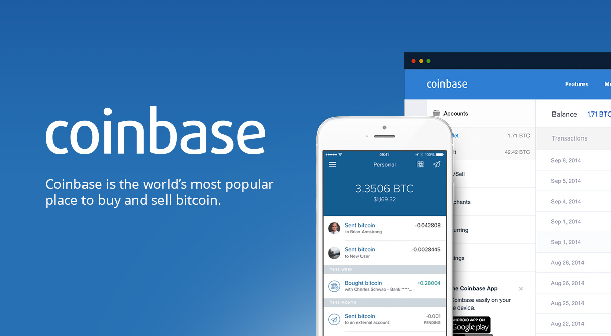 Coinbase: Safe or Risky?