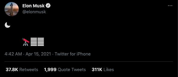 elon-musk-tweet-doge-moon