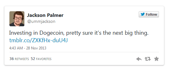 dogecoin-jackson-palmer