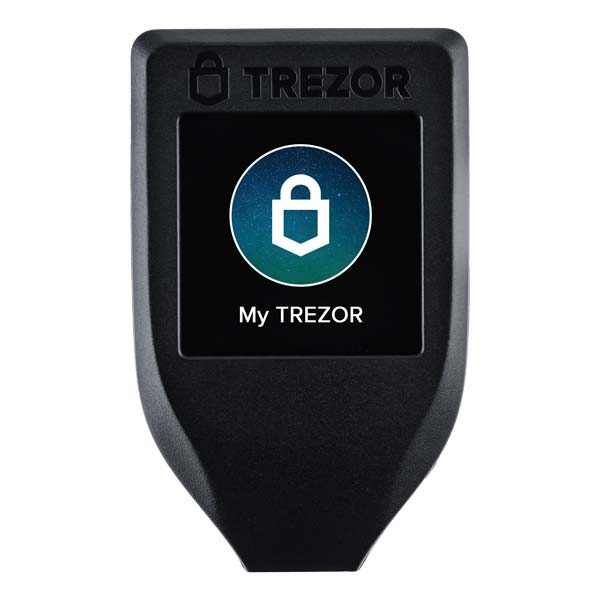 trezor-model-t-review
